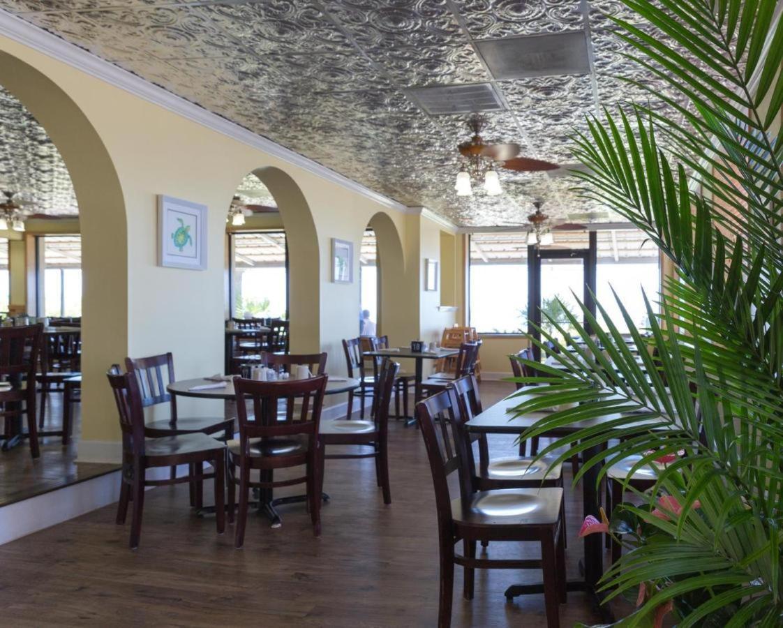 Private Condo at Sand Dune Resort Myrtle Beach Esterno foto