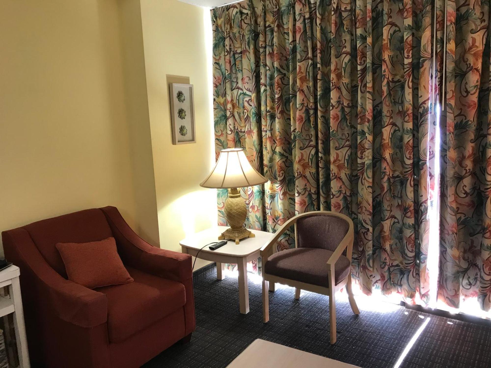 Private Condo at Sand Dune Resort Myrtle Beach Esterno foto